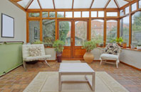 free Coedkernew conservatory quotes