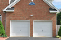 free Coedkernew garage construction quotes