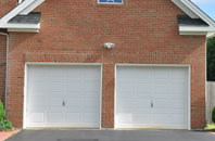 free Coedkernew garage extension quotes