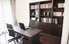 Coedkernew home office construction leads